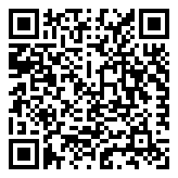 Scan QR Code for live pricing and information - Skechers Kids Comfy Flex 2.0 Charcoal