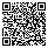 Scan QR Code for live pricing and information - Adairs French Blue Stonewashed Cotton Pillowcase Queen Pair