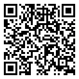 Scan QR Code for live pricing and information - Scuderia Ferrari Slipstream Unisex Sneakers in White/Gray Violet/Warm White, Size 5, Textile by PUMA