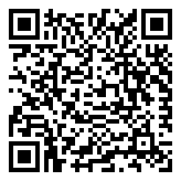 Scan QR Code for live pricing and information - Jingle Bells Music Luxury Hand Crank Acrylic Music Box