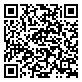 Scan QR Code for live pricing and information - Adidas Arsenal FC 2023/24 Home Shorts Junior.