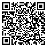 Scan QR Code for live pricing and information - INFUSE Relaxed Women's T