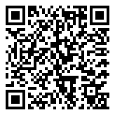 Scan QR Code for live pricing and information - Adairs Natural Table Lamp Billy Natural