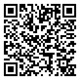 Scan QR Code for live pricing and information - Ford Laser 1994-1998 (KJ KL KM) Hatch Replacement Wiper Blades Front and Rear