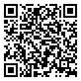 Scan QR Code for live pricing and information - On The Roger Advantage Mens (White - Size 8.5)