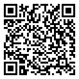 Scan QR Code for live pricing and information - RUN FAV VELOCITY 7 Men's Running Shorts in Black/Sunset Glow, Size Small, Polyester by PUMA