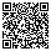 Scan QR Code for live pricing and information - Saucony Peregrine 14 Gore (Black - Size 7)