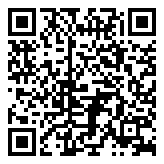 Scan QR Code for live pricing and information - Asics Gt Shoes (Black - Size 11.5)