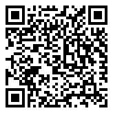 Scan QR Code for live pricing and information - Asics Lethal Flash It 2 (Fg) Mens Football Boots (Black - Size 9)