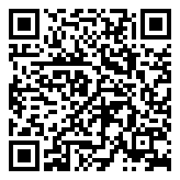 Scan QR Code for live pricing and information - Adidas Originals U_Path Run Junior.