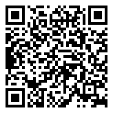 Scan QR Code for live pricing and information - Softride Cruise 2 Unisx Running Shoes in Black/Rose Gold/White, Size 8, Synthetic by PUMA Shoes