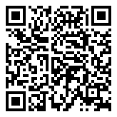 Scan QR Code for live pricing and information - Hoka Bondi 9 Womens Shoes (Blue - Size 10)