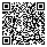 Scan QR Code for live pricing and information - 110cm Float Joy Tank Pool Float Inflatable Tank Battle Rafts Inflatable Toy with Water Squirt Gun Summer fun Gifts