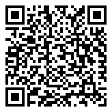 Scan QR Code for live pricing and information - Brooks Adrenaline Gts 23 (2E X Shoes (Black - Size 7.5)