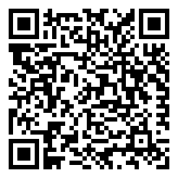 Scan QR Code for live pricing and information - Artisan Bread Making Kit Banneton Proofing Basket for Perfect Sourdough Bread (26*9CM)