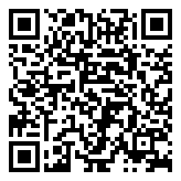 Scan QR Code for live pricing and information - Portable No-Drill Door Lock for Hotel, Home, or Apartment for Privacy and Safety (1 Pack)