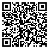 Scan QR Code for live pricing and information - Car Truck Toys, 7-in-1 Carrier Truck Toddler Girl Bus Toys, Friction Power Toy Cars with Light and Sound, 3+ Year Old Girls Birthday Toys