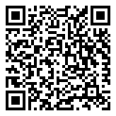 Scan QR Code for live pricing and information - USB Wired Gaming Headset With Microphone Headphones For PC PS4 PS5 Mac