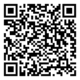 Scan QR Code for live pricing and information - Lacoste Repeat Waistband Shorts