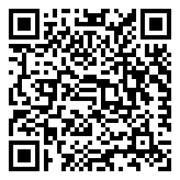 Scan QR Code for live pricing and information - Essentials Boys Sweat Shorts in Black, Size 4T, Cotton/Polyester by PUMA