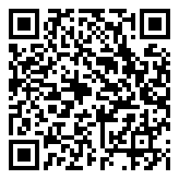 Scan QR Code for live pricing and information - Revere Zanzibar Womens Shoes (Black - Size 11)
