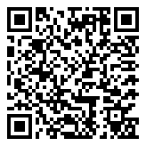 Scan QR Code for live pricing and information - Artiss Clothes Rack Coat Stand 161x80cm Hanger Closet