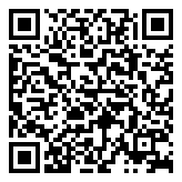 Scan QR Code for live pricing and information - Dinosaur Toys Gifts For 4-8 Year Old Kids Gifts