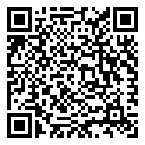 Scan QR Code for live pricing and information - Nicce Washed Full Zip Hoodie