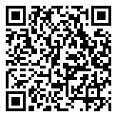 Scan QR Code for live pricing and information - Adairs Cube Baby Woodlands Sensory Play Time Toy