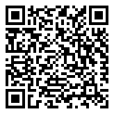 Scan QR Code for live pricing and information - Spiral Ikebana Stem Holder,Spiral Stem Holder for Vases,Spiral Flower Stem Holder,Spiral Ikebana Stem Holder Ring,Spiral DIY Bouquet Twister Flower Arrangement Holder (Grey,L)