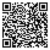 Scan QR Code for live pricing and information - Mizuno Wave Luminous 3 (D Wide) Womens Netball Shoes Shoes (Black - Size 10)