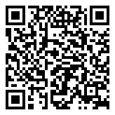 Scan QR Code for live pricing and information - Adairs Natural Shelf Elk Oak 3 Tier Wide Shelving Natural