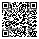 Scan QR Code for live pricing and information - Puma Kids Mayze Leather Sneaker Puma White-puma Team Gold