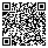 Scan QR Code for live pricing and information - Book Cabinet Grey 80x30x105 Cm Engineered Wood