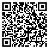 Scan QR Code for live pricing and information - Brooks Addiction Walker Suede 2 (2E Wide) Mens Shoes (Blue - Size 10.5)