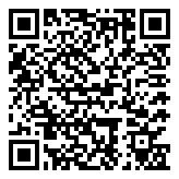 Scan QR Code for live pricing and information - MiniJumbuk White Cool Wool Cotton Single Quilt