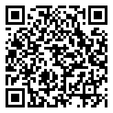 Scan QR Code for live pricing and information - Suede XL Leather Unisex Sneakers in White/Vine, Size 14, Textile by PUMA