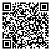 Scan QR Code for live pricing and information - Flea and Tick Collar for Dogs Under 18 LBS, Long-Lasting Protection 1 Pack