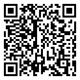 Scan QR Code for live pricing and information - Wine Rack For 16 Bottles Solid Wood Pine