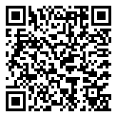 Scan QR Code for live pricing and information - LDRC LD-A86P RTR 1/18 2.4G RWD RC Car Drift Vehicles Flip LED Lights Full Proportional Controlled Models ToysRed with Gyro