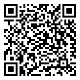 Scan QR Code for live pricing and information - Merrell Moab 3 Vent Mens (Brown - Size 12)