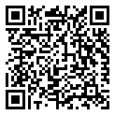 Scan QR Code for live pricing and information - FLEXTAILGEAR Portable Air Pump With Camping Lantern Tiny Pump 2X 4kPa Air Pump For Inflatables Rechargeable Air Mattress Pump With Magnetic Design For Sleeping Pads Pool Floats Swimming Rings (White)