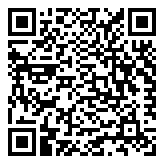 Scan QR Code for live pricing and information - Competitive Electric Car 360 Double-Sided Rotation Four-Wheel Drive High-Speed Off-Road Vehicle