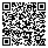 Scan QR Code for live pricing and information - Brooks Ghost 16 Mens (Black - Size 9.5)