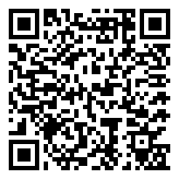 Scan QR Code for live pricing and information - The North Face Pt Jgg Ctn Blk/Red$