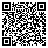 Scan QR Code for live pricing and information - 3 Piece Folding Bistro Set Solid Teak Wood