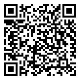 Scan QR Code for live pricing and information - Lab Glassware Distillation Kit 1000ml 3.3 Boro 29 pcs Glassware Equipment