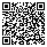 Scan QR Code for live pricing and information - 4PCS T-type Spirit LevelMini Two-Ways RV T Level Bubble Level