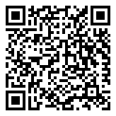 Scan QR Code for live pricing and information - 5 Piece Garden Dining Set with Cushions Grey Poly Rattan