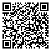 Scan QR Code for live pricing and information - Crocs Accessories Food Please 5 Pack Jibbitz Multi